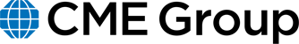 CME-GROUP.png