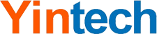 YINTECH.png